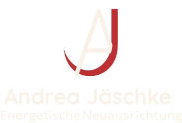 Andrea Jäschke