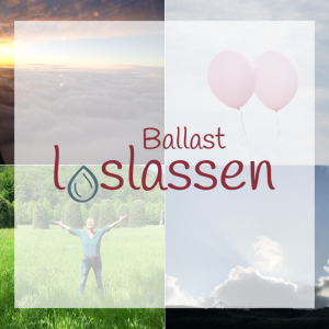 Read more about the article Ballast loslassen – Wie du Klarheit und Leichtigkeit für dein Leben gewinnst.